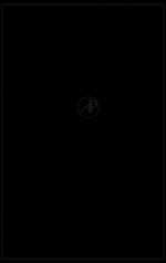 Computing Methods in Optimization Problems : Proceedings of a Conference Held at University of California, Los Angeles January 30-31, 1964 - A. V. Balakrishnan