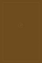 Statistical Computation - Roy C. Milton