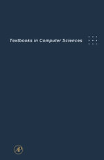 Computer Programming and Computer Systems - Anthony Hassitt