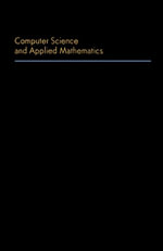 Data Structures : Theory and Practice - A. T. Berztiss