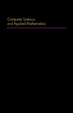Social Issues in Computing - C. C. Gotlieb