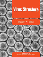 Virus Structure - Robert W. Horne