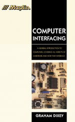 Computer Interfacing - Graham Dixey