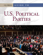 Guide to U.S. Political Parties - Marjorie R. Hershey