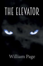 The Elevator - William Page