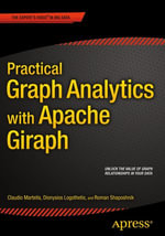 Practical Graph Analytics with Apache Giraph - Roman Shaposhnik