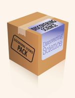 Discovering Science Lower Primary Pack : Discovering Science - Michael Wagner