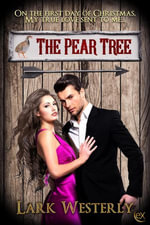 The Pear Tree : A Fairy in the Bed - Lark Westerly