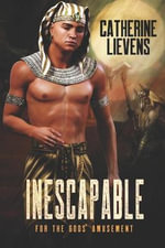 Inescapable - Catherine Lievens