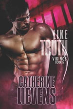 Vikings : Vikings - Catherine Lievens