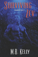 Surviving Zev : Demonbruen - M. R. Kelly