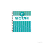 250 Puzzles Word Search : Word Search - Hinkler Pty Ltd