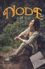 Node - Sue Tyrell