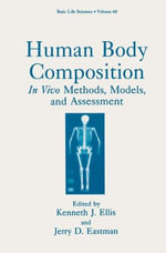 Basic Life Sciences : In Vivo Methods, Models, and Assessment - Kenneth J. Ellis