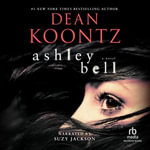 Ashley Bell - Dean Koontz