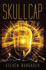Skullcap - Steven Burgauer