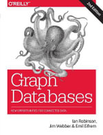Graph Databases : New Opportunities for Connected Data - Emil Elfrem
