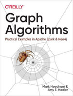 Graph Algorithms : Practical Examples in Apache Spark and Neo4j - Mark Needham