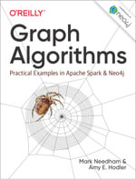 Graph Algorithms : Practical Examples in Apache Spark and Neo4j - Mark Needham