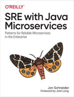 SRE with Java Microservices - Jonathan Schneider