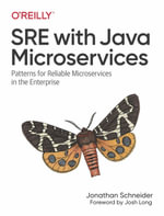 SRE with Java Microservices - Jonathan Schneider