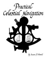 Practical Celestial Navigation - Susan P. Howell
