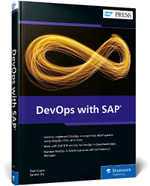 Devops with SAP - Raja Gupta