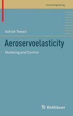 Control Engineering : Modeling and Control - Ashish Tewari
