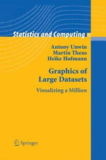 Statistics and Computing : Visualizing a Million - Antony Unwin