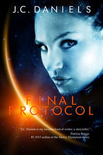 Final Protocol - J.C. Daniels