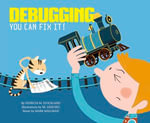 Debugging : You Can Fix It! - Sr. Sanchez