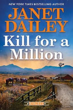 Rivalries : Rivalries - Janet Dailey