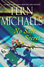 No Safe Secret - Fern Michaels