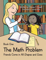 The Math Problem : Book One - Denise Y. Kissell