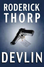 Devlin - Roderick Thorp