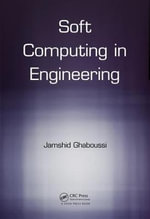 Soft Computing in Engineering - Jamshid  Ghaboussi