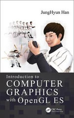 Introduction to Computer Graphics with OpenGL ES - JungHyun  Han