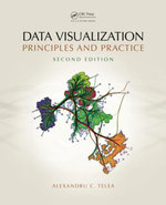 Data Visualization : Principles and Practice - Alexandru C. Telea