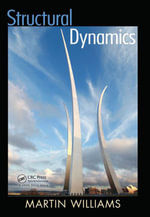 Structural Dynamics - Martin Williams