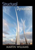 Structural Dynamics - Martin Williams