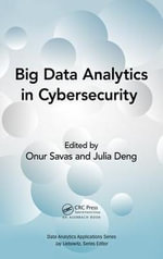 Data Analytics Applications : Data Analytics Applications - Onur Savas