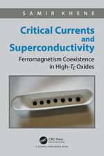 Critical Currents and Superconductivity : Ferromagnetism Coexistence in High-Tc Oxides - Samir Khene