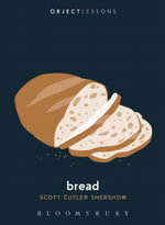 Bread - Scott Cutler Shershow