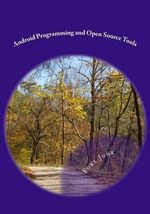 Android Programming and Open Source Tools - Fore June