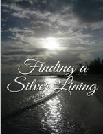 Finding a Silver Lining - Susan Meeling