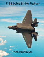 Dod Programs : Dod Programs - United States Department of Defense