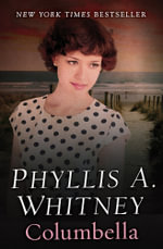 Columbella - Phyllis A. Whitney