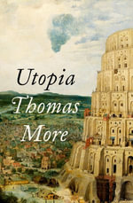 Utopia - Thomas More