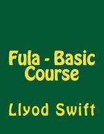 Fula - Basic Course - Kalilu Tambadu
