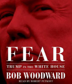 Untitled Nonfiction Aem - Bob Woodward
